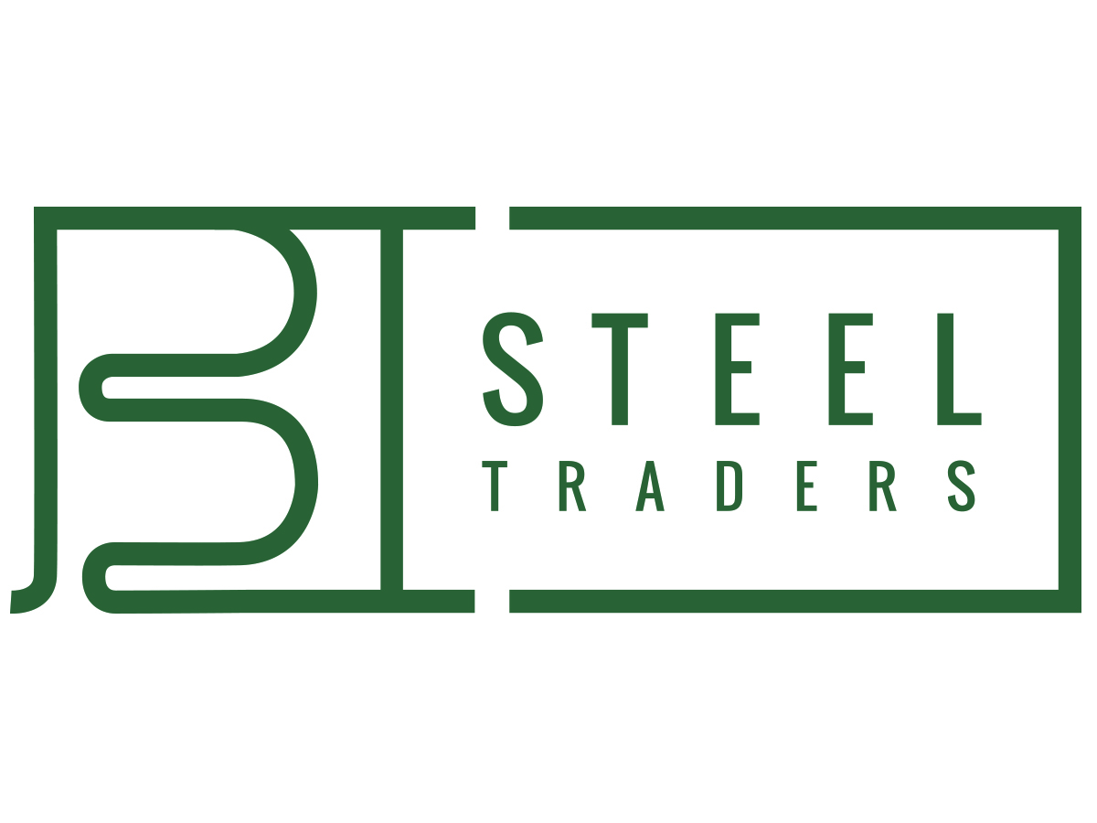 Diseño de Logo por Yeti55 para Oht Group | Diseño #3896725