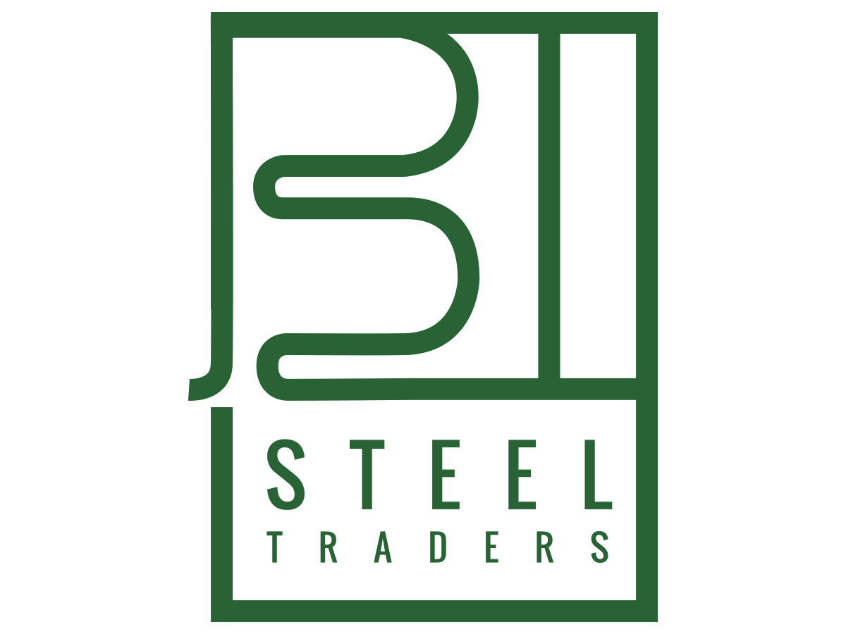 Logo Design by Yeti55 for Oht Group | Design #3896728