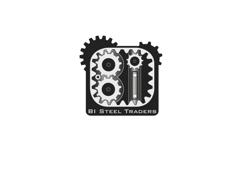 Logo Design by Xandra for Oht Group | Design #3894644