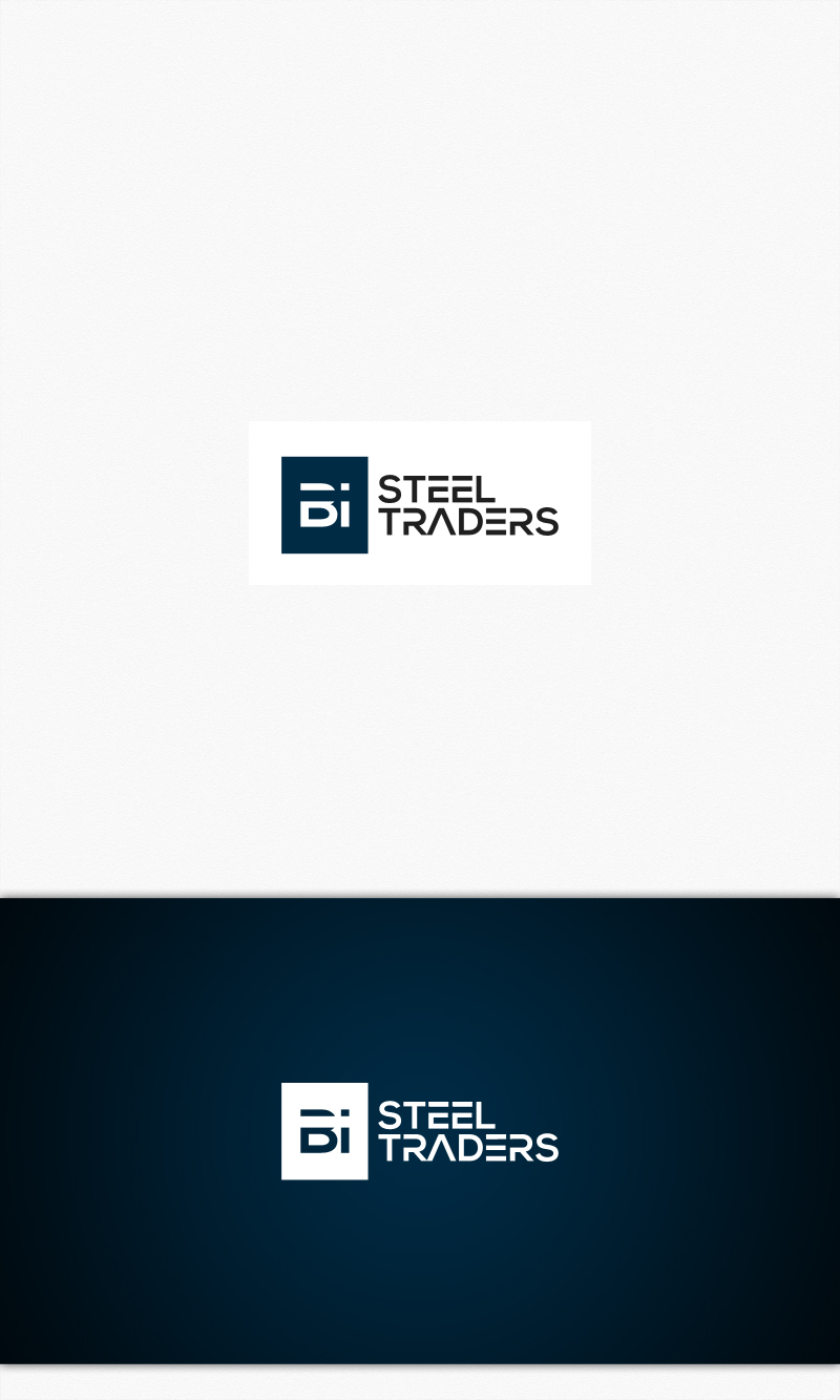 Logo Design by logo_s for Oht Group | Design #3900477