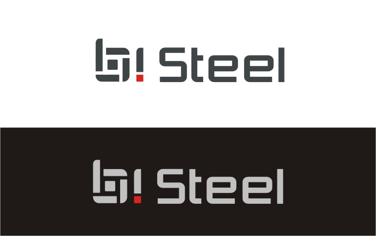 Logo-Design von lrbalaji für Oht Group | Design #3892521