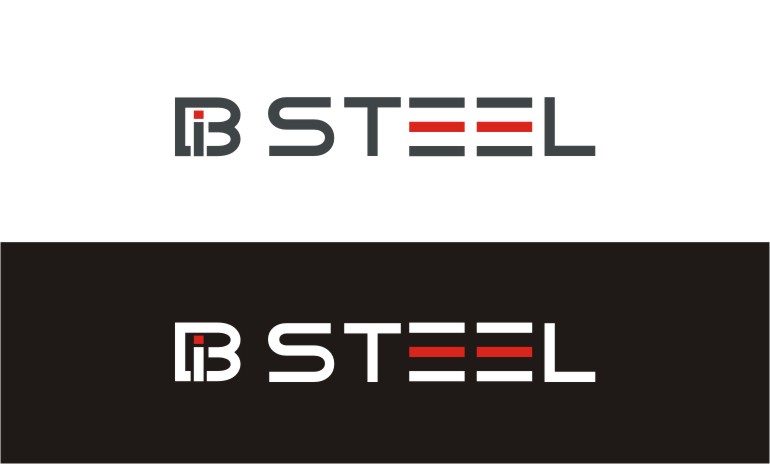 Logo Design by lrbalaji for Oht Group | Design #3892556