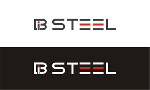 Logo Design by lrbalaji for Oht Group | Design #3892556
