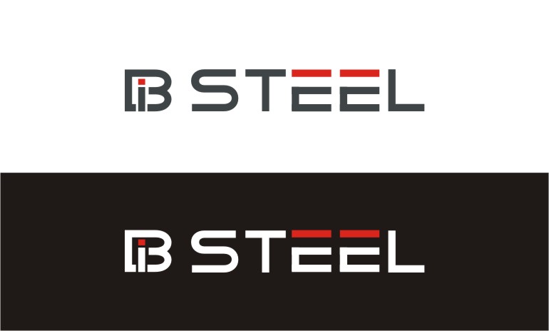 Diseño de Logo por lrbalaji para Oht Group | Diseño #3892558
