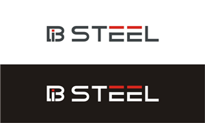 Diseño de Logo por lrbalaji para Oht Group | Diseño: #3892558