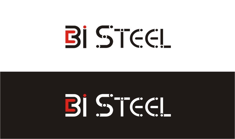 Logo-Design von lrbalaji für Oht Group | Design #3892588