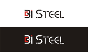 Diseño de Logo por lrbalaji para Oht Group | Diseño: #3892588