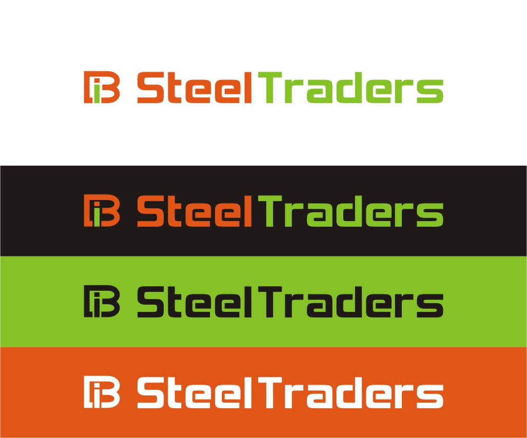 Logo-Design von lrbalaji für Oht Group | Design #3894011