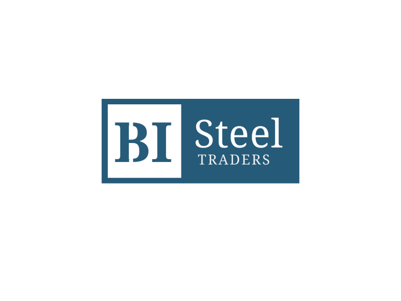 Logo Design by yadunath for Oht Group | Design #3921438