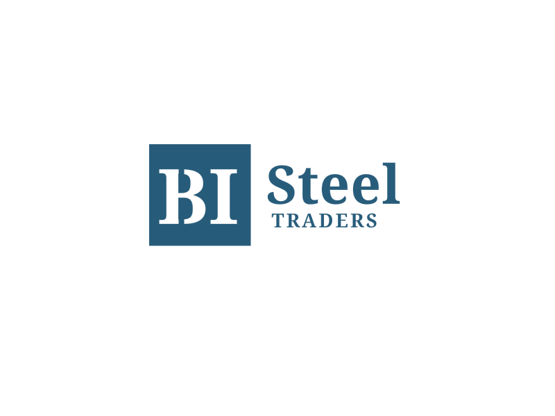 Logo Design by yadunath for Oht Group | Design #3921457