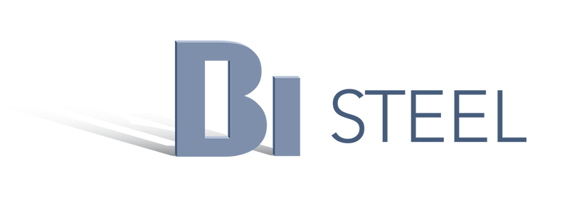 Logo-Design von Innerworld Designs ltd. für Oht Group | Design #3892321