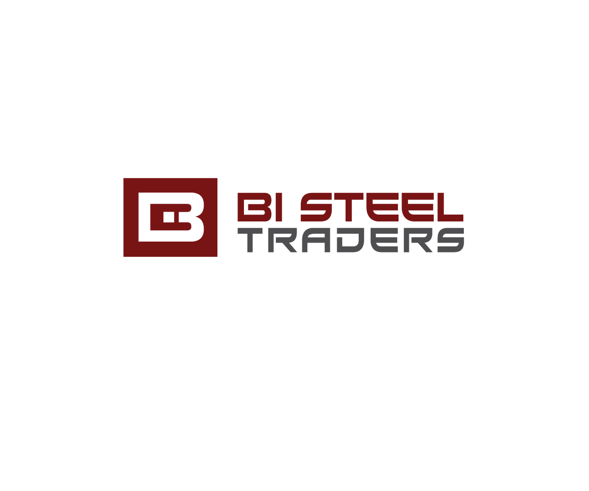 Logo Design by SANYA AN for Oht Group | Design #3894631