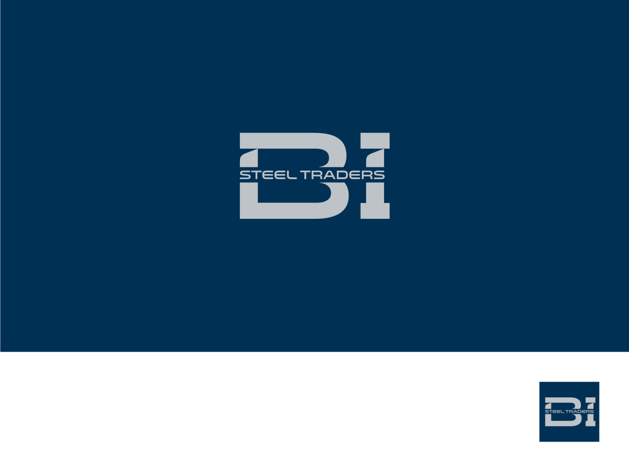 Diseño de Logo por Atvento Graphics para Oht Group | Diseño #3896029