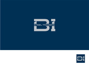 Diseño de Logo por Atvento Graphics para Oht Group | Diseño: #3896029