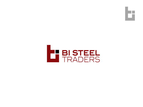 Logo Design by eagle for Oht Group | Design #3894638