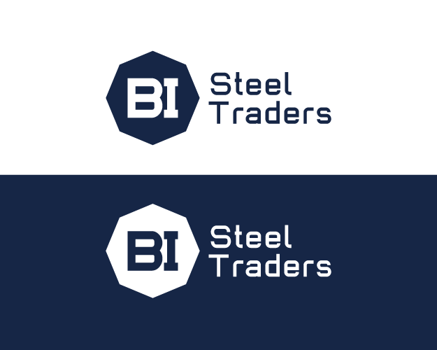 Diseño de Logo por 1st para Oht Group | Diseño #3897916