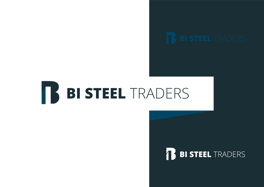 Logo Design by raymark for Oht Group | Design #3895533