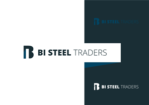Logo Design by raymark