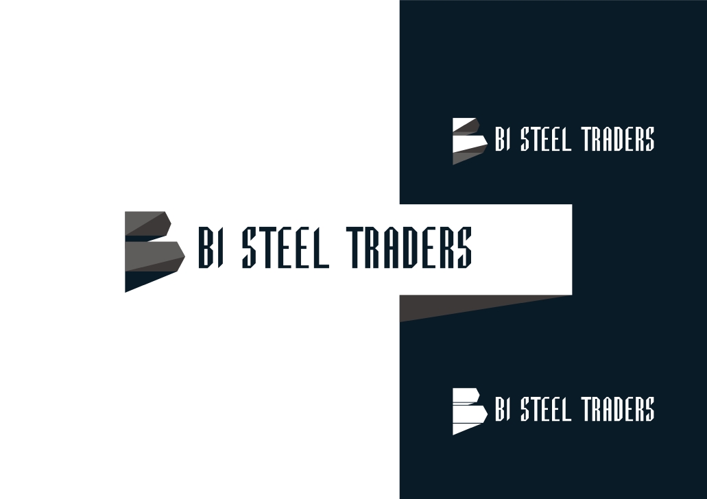 Design de Logo par raymark pour Oht Group | Design #3895537