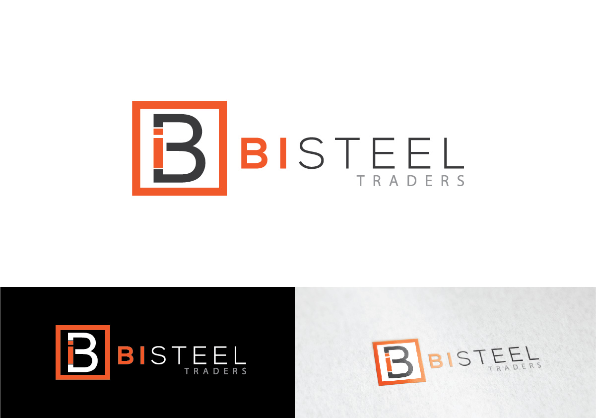 Diseño de Logo por TechWise para Oht Group | Diseño #3896972