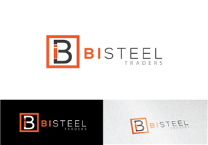 Logo Design by TechWise for Oht Group | Design #3896972