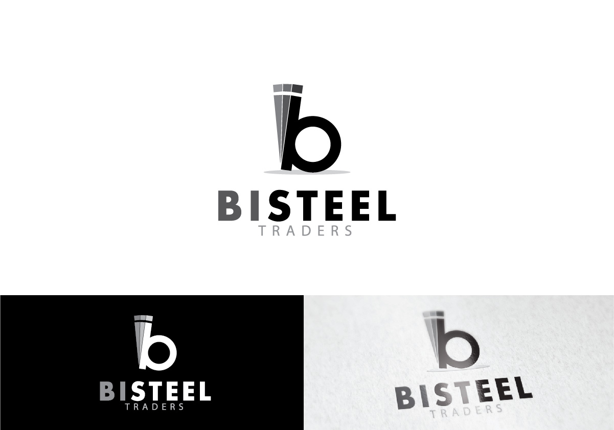 Logo Design by TechWise for Oht Group | Design #3896974