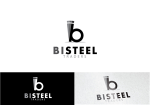 Diseño de Logo por TechWise para Oht Group | Diseño: #3896974