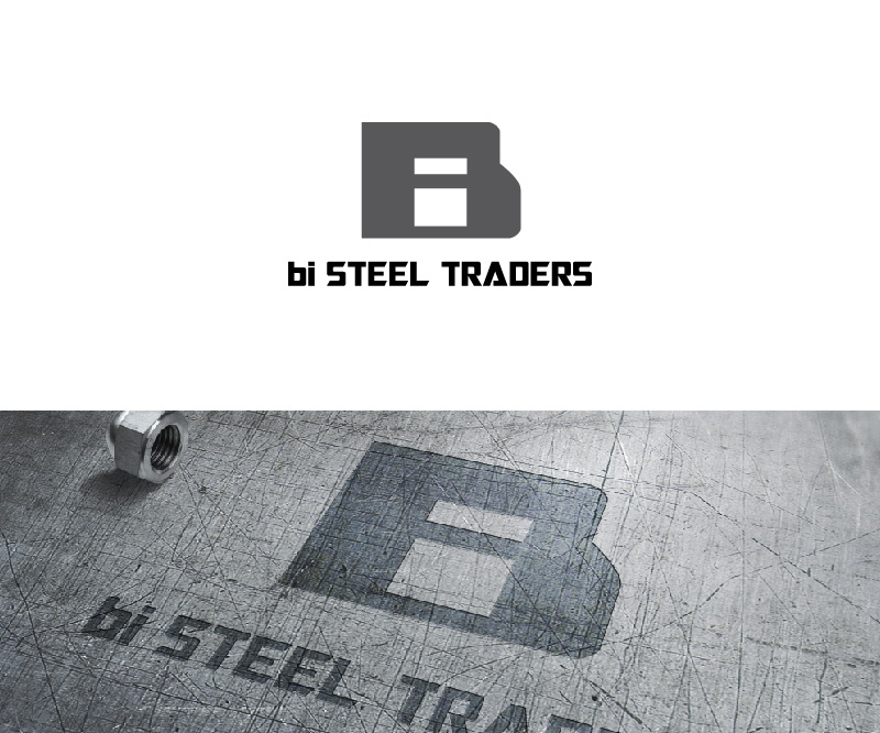 Logo Design by TechWise for Oht Group | Design #3896975