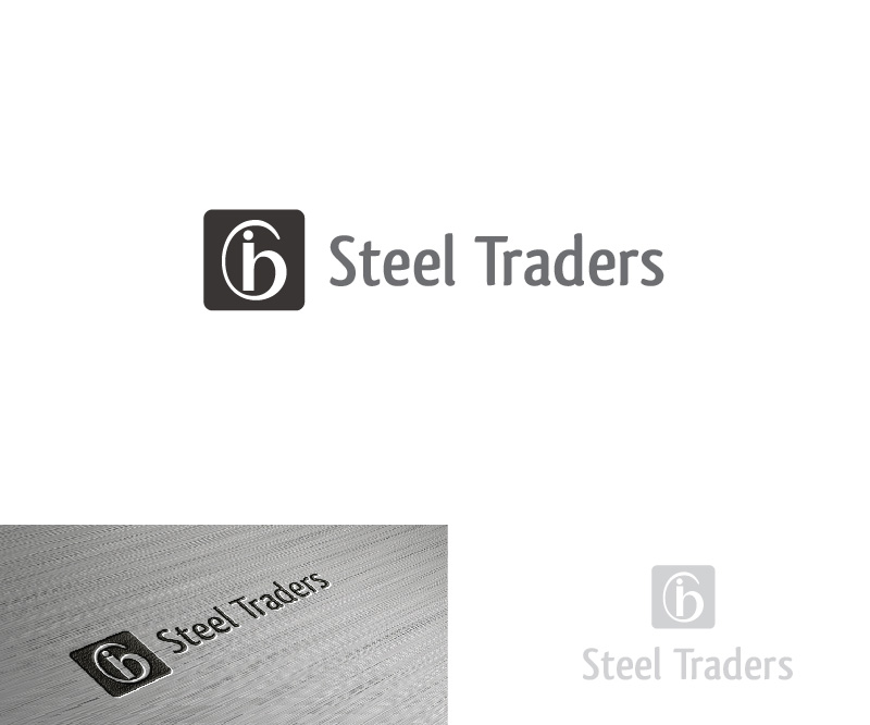 Logo Design by TechWise for Oht Group | Design #3896977