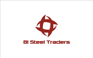 Logo Design by logoworld for Oht Group | Design #3893657
