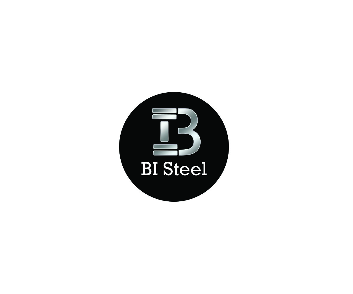 Logo Design by dickenArt for Oht Group | Design #3892358