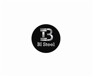Logo Design by dickenArt