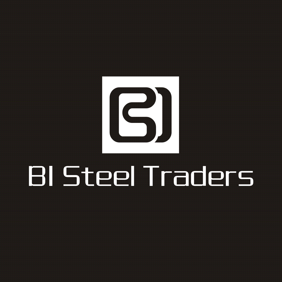 Logo Design by Tony for Oht Group | Design #3898895