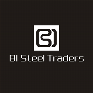 Logo Design by Tony