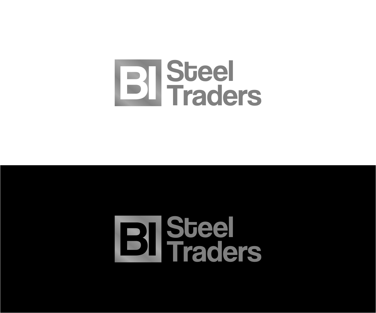 Logo Design by MOH Studio for Oht Group | Design #3896290