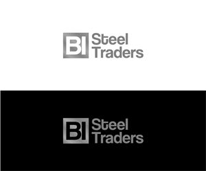 Logo Design by MOH Studio for Oht Group | Design #3896290