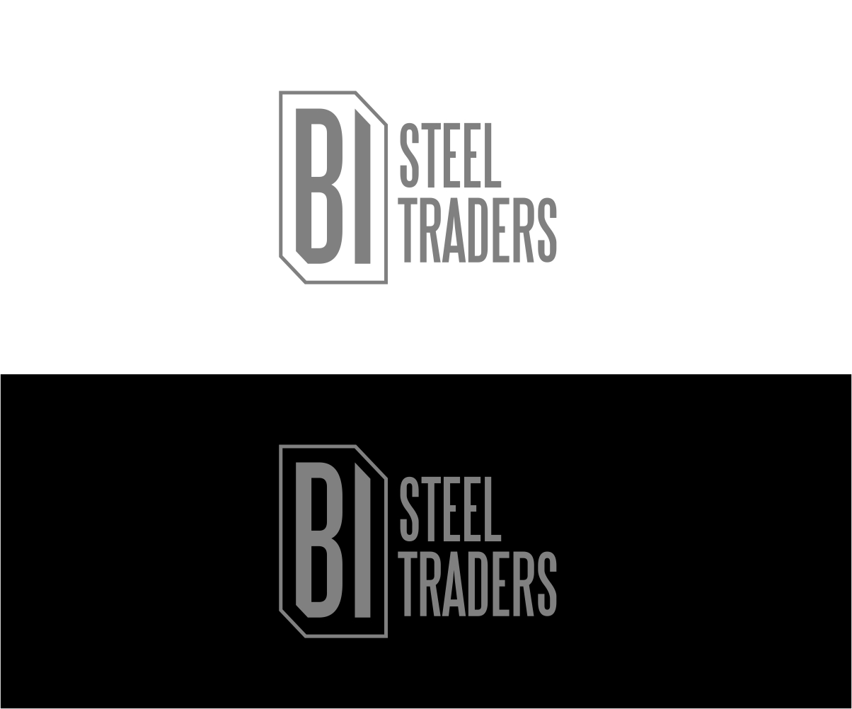 Diseño de Logo por MOH Studio para Oht Group | Diseño #3896387