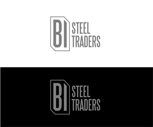 Diseño de Logo por MOH Studio para Oht Group | Diseño: #3896387
