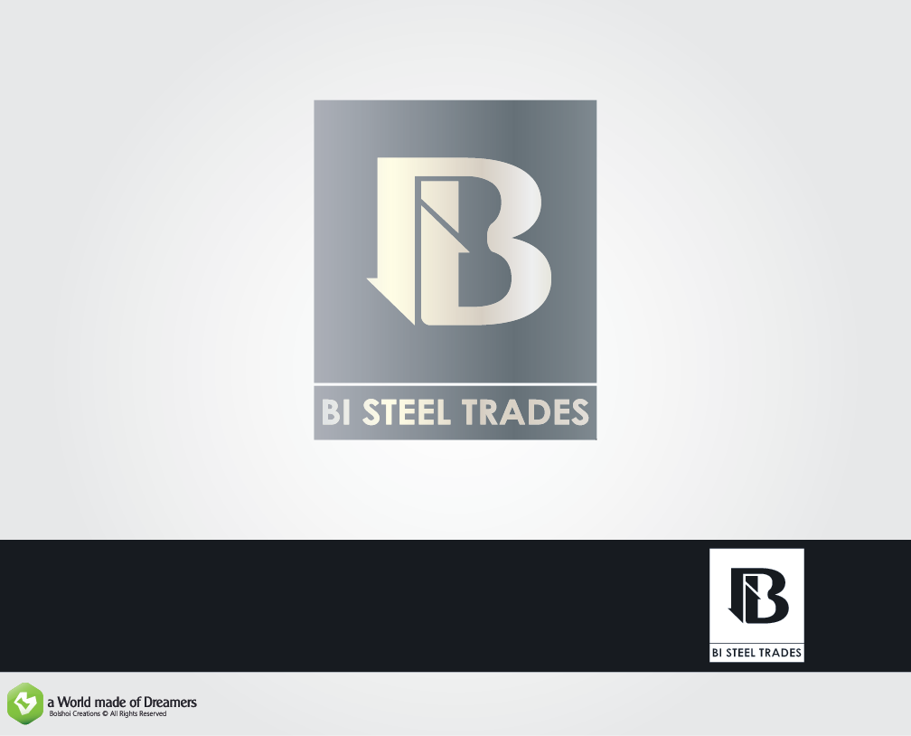 Diseño de Logo por Bolshoi Creations para Oht Group | Diseño #3897531