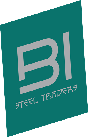 Logo Design by The Image Factory