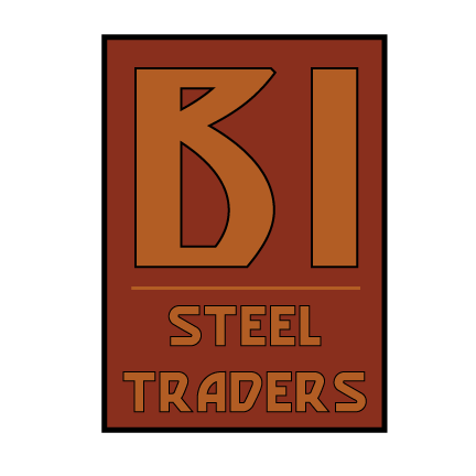 Logo Design by The Image Factory for Oht Group | Design #3898664