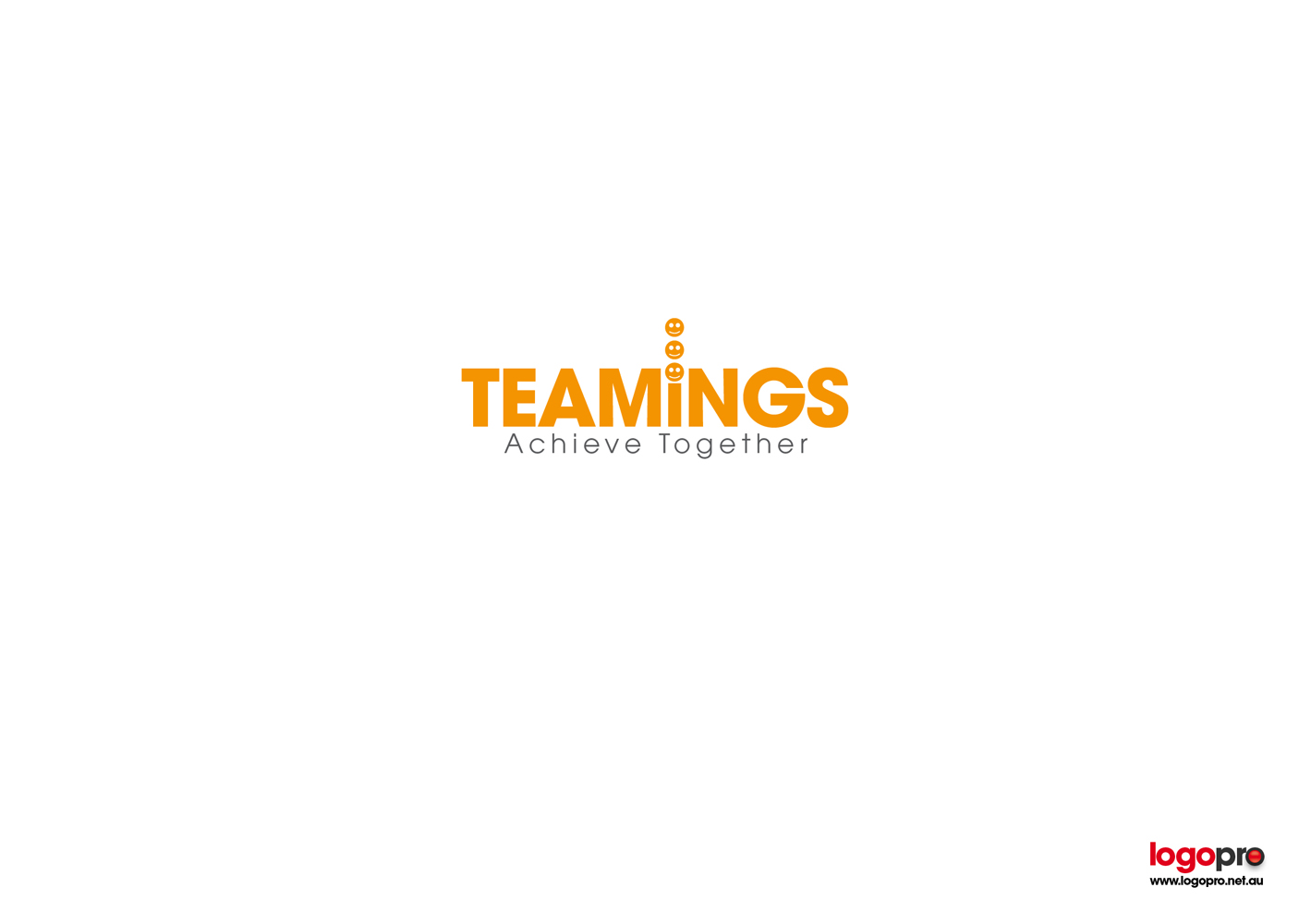 Logo Design by logopro for this project | Design #1241656