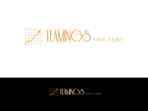Logo Design by Valentine