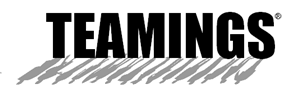 Logo Design by sdrum