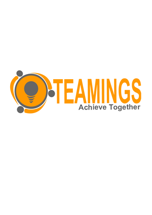 Logo Design by Rome Clevan