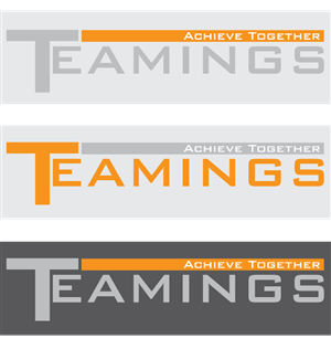 Logo Design by Element 5 Design