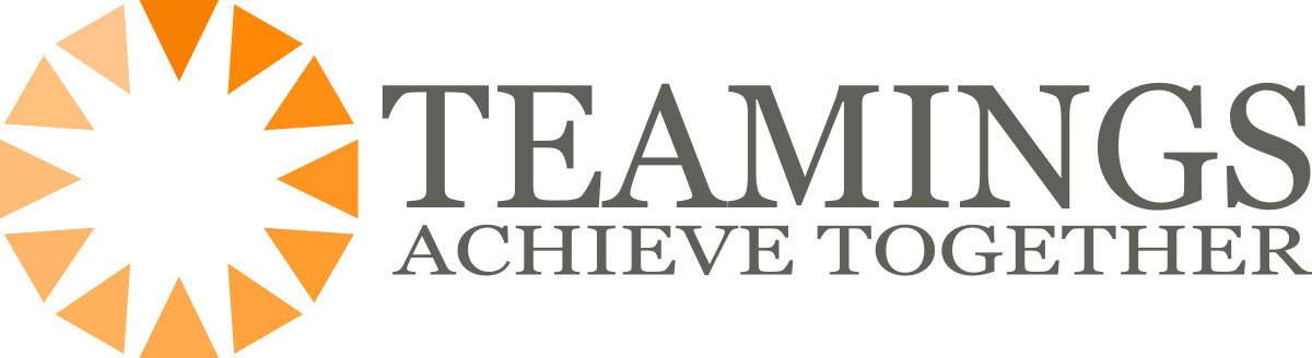 Logo Design by nitrident for this project | Design #1043174