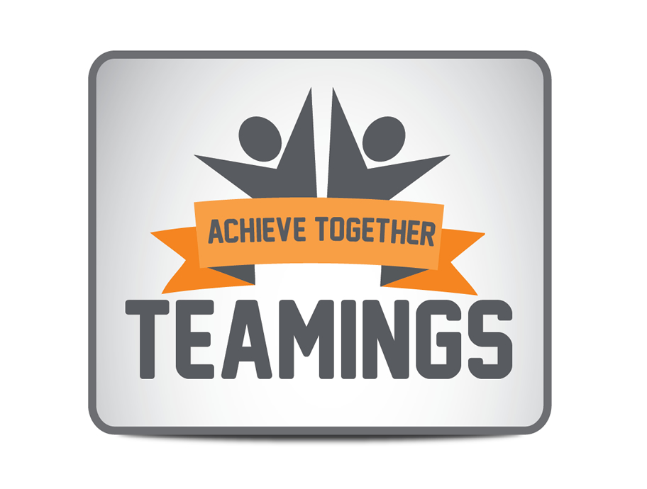 Logo Design by Fadsel Technologies for this project | Design #1041442