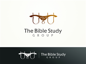 Logo Design by olvanita for this project | Design: #1064295