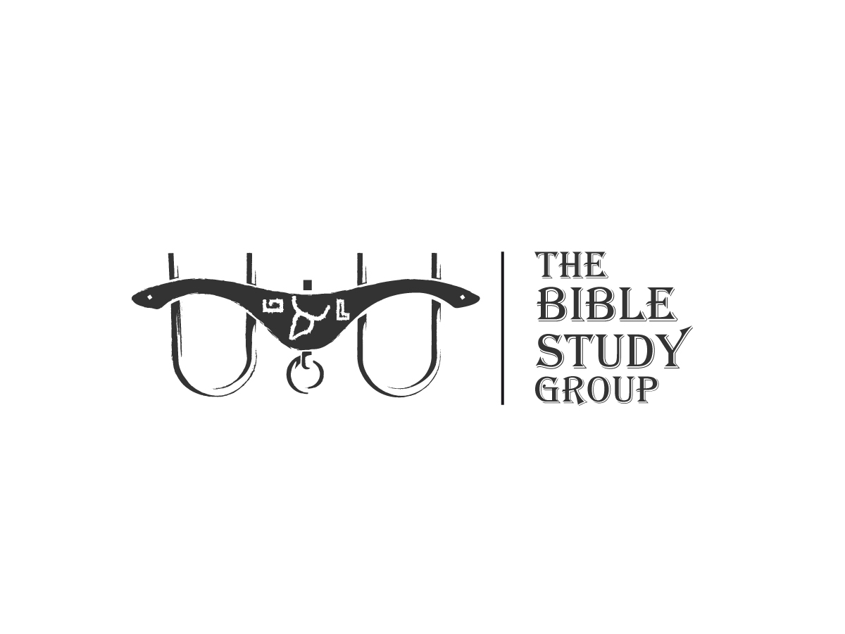 Logo Design by olvanita for this project | Design #1064569